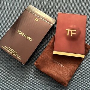 Tom Ford Eye Shadow Quad